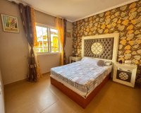 Location - Appartement - Orihuela Costa - Punta Prima