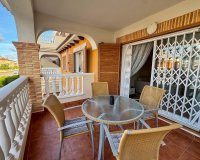 Location - Appartement - Orihuela Costa - Punta Prima