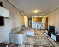 Location - Appartement - Orihuela Costa - Punta Prima