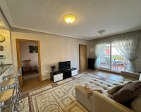 Location - Appartement - Orihuela Costa - Punta Prima