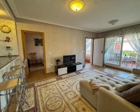 Location - Appartement - Orihuela Costa - Punta Prima