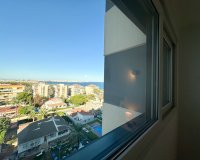 Location - Appartement - Orihuela Costa - Punta Prima