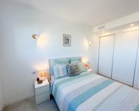 Location - Appartement - Orihuela Costa - Punta Prima