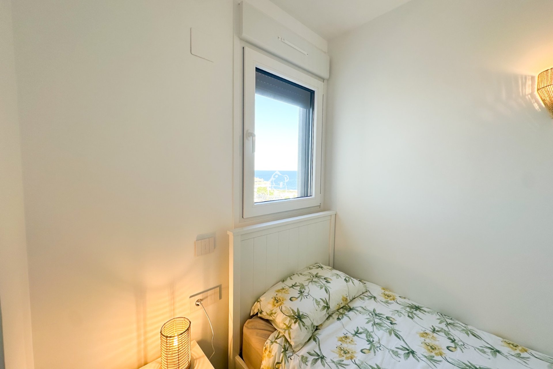 Location - Appartement - Orihuela Costa - Punta Prima