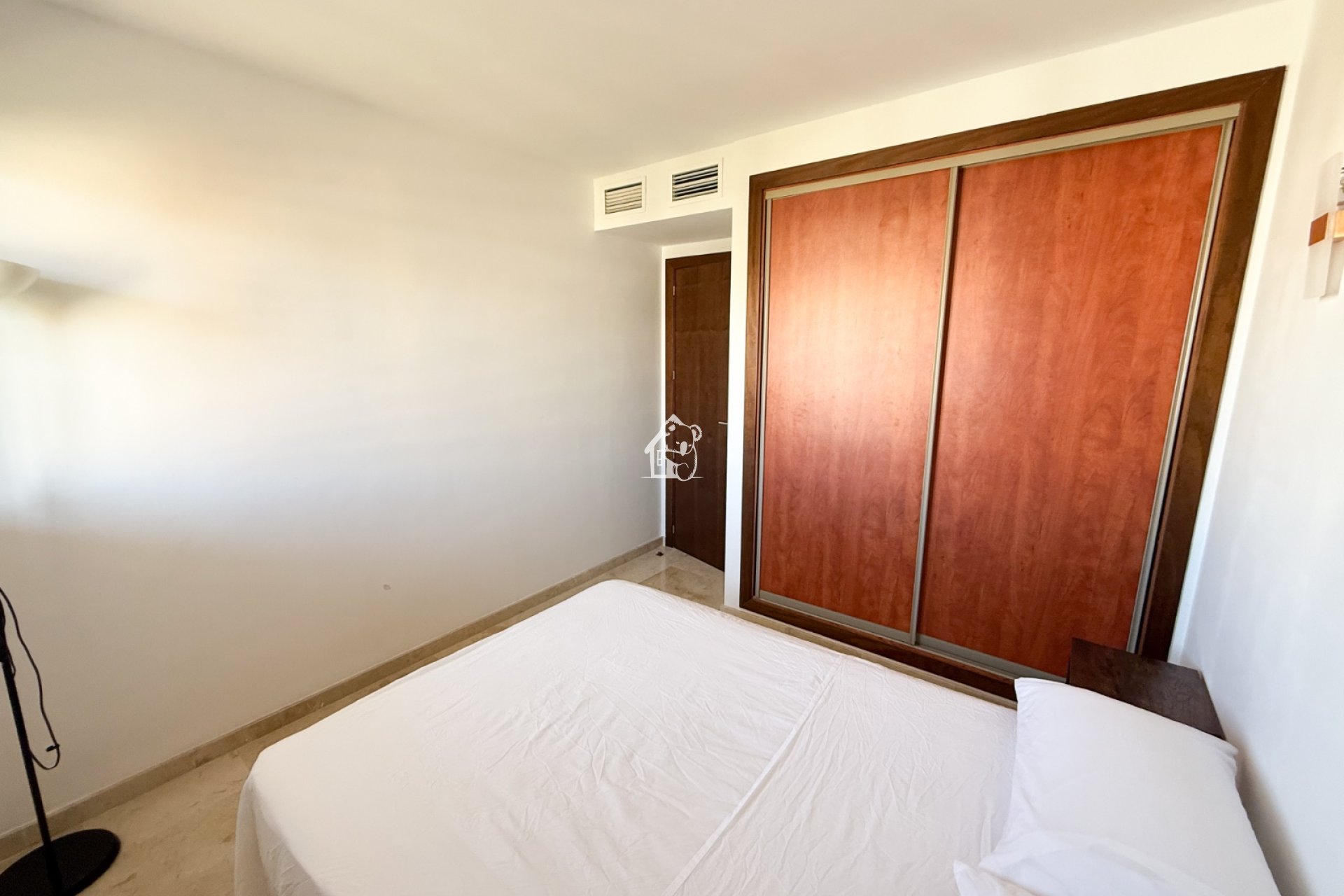 Location - Appartement - Orihuela Costa - Punta Prima