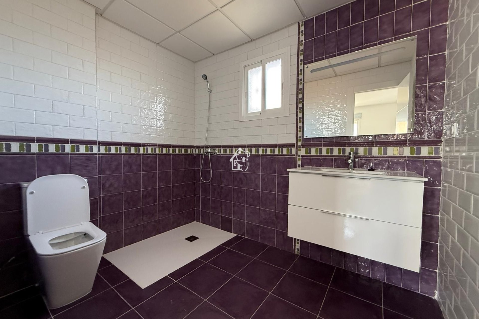 Location - Appartement - Orihuela Costa - Punta Prima