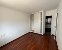 Location - Appartement - Orihuela Costa - Punta Prima