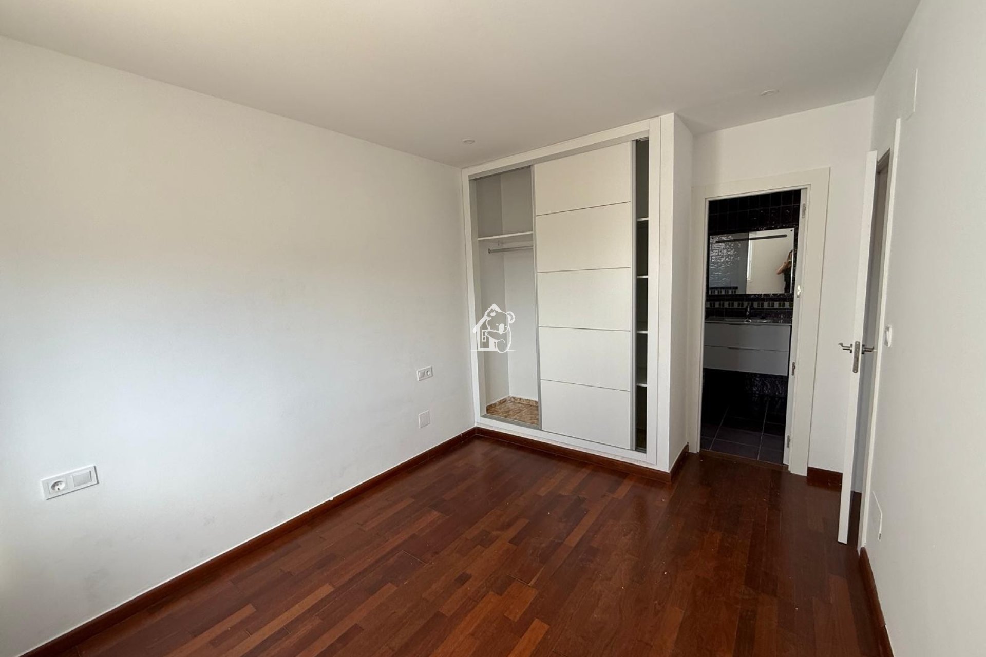 Location - Appartement - Orihuela Costa - Punta Prima