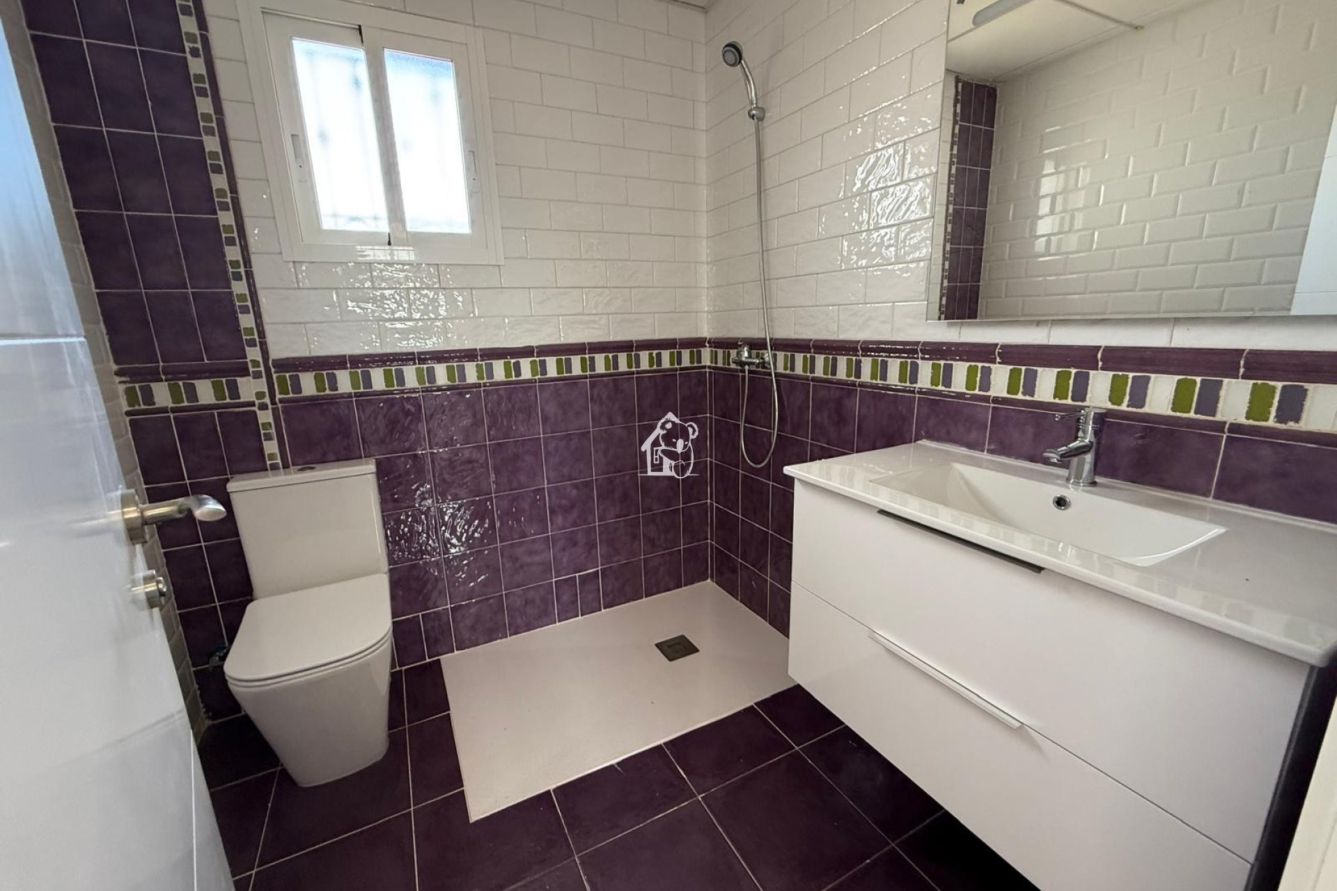 Location - Appartement - Orihuela Costa - Punta Prima