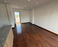 Location - Appartement - Orihuela Costa - Punta Prima