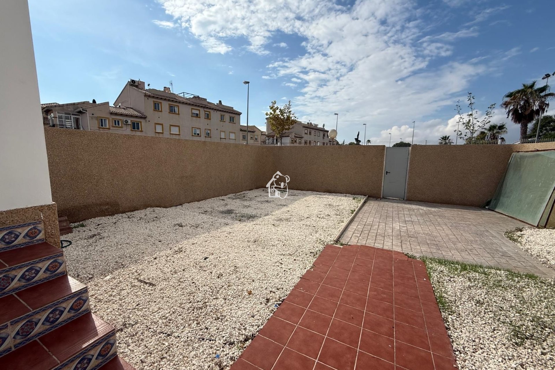 Location - Appartement - Orihuela Costa - Punta Prima