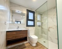 Location - Appartement - Orihuela Costa - Villamartín