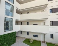 Location - Appartement - Orihuela Costa - Villamartín