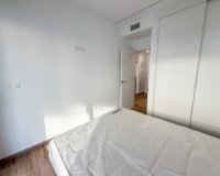 Location - Appartement - Orihuela Costa - Villamartín