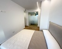 Location - Appartement - Orihuela Costa - Villamartín