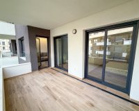 Location - Appartement - Orihuela Costa - Villamartín