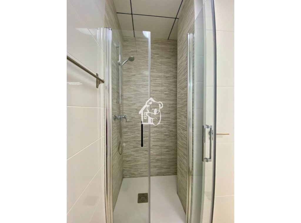 Location - Appartement - Orihuela Costa - Villamartín