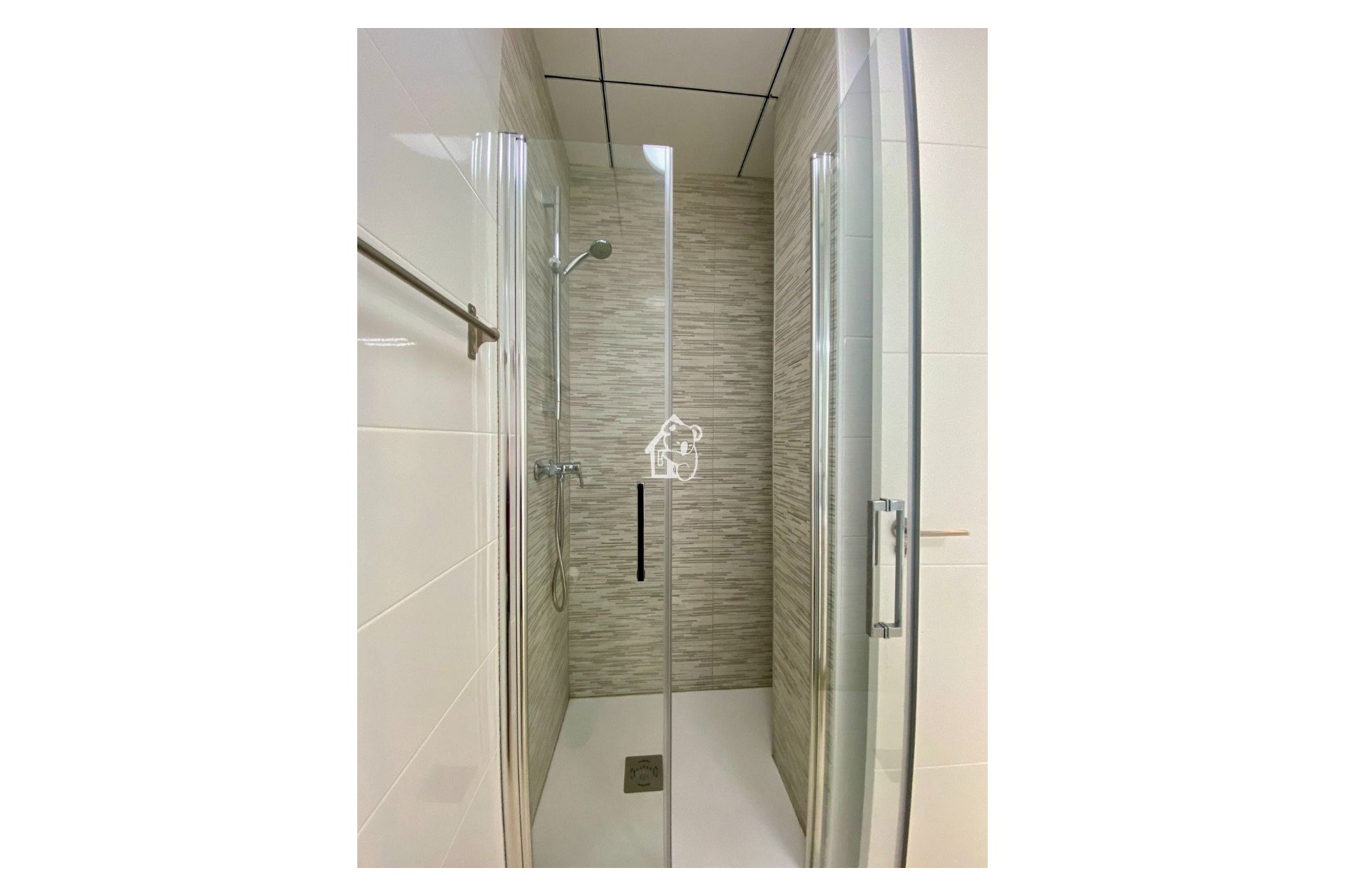 Location - Appartement - Orihuela Costa - Villamartín