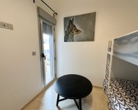 Location - Appartement - Orihuela Costa - Villamartín