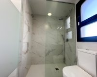 Location - Appartement - Orihuela Costa - Villamartín