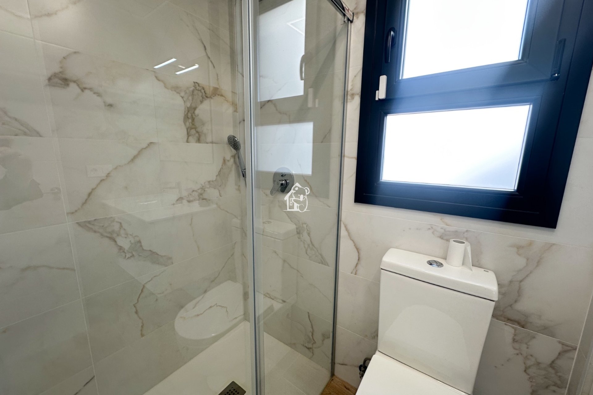 Location - Appartement - Orihuela Costa - Villamartín