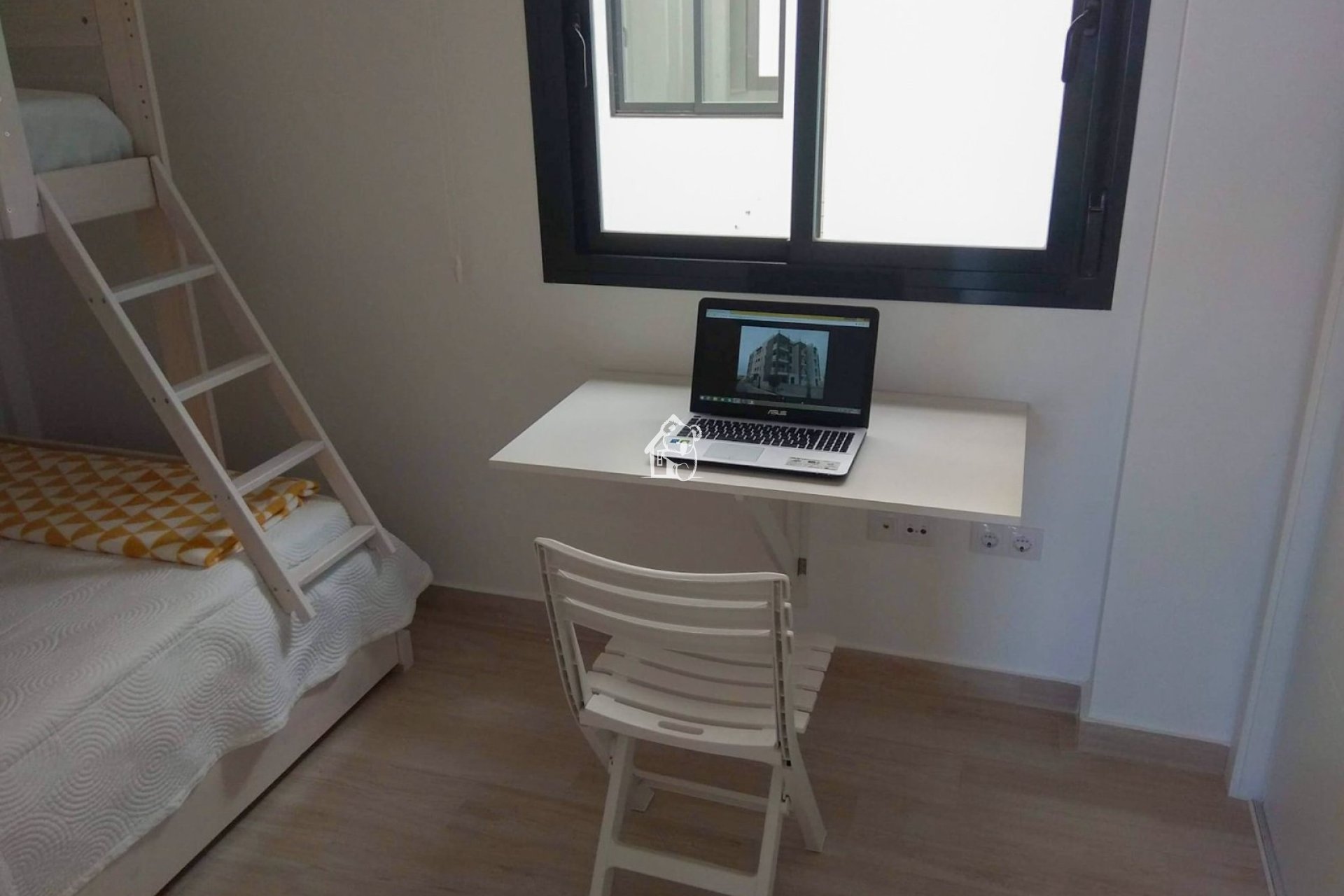 Location - Appartement - Orihuela Costa - Villamartín