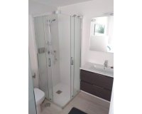 Location - Appartement - Orihuela Costa - Villamartín