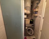 Location - Appartement - Orihuela Costa - Villamartín