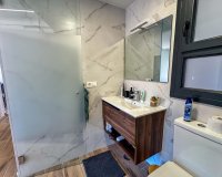 Location - Appartement - Orihuela Costa - Villamartín