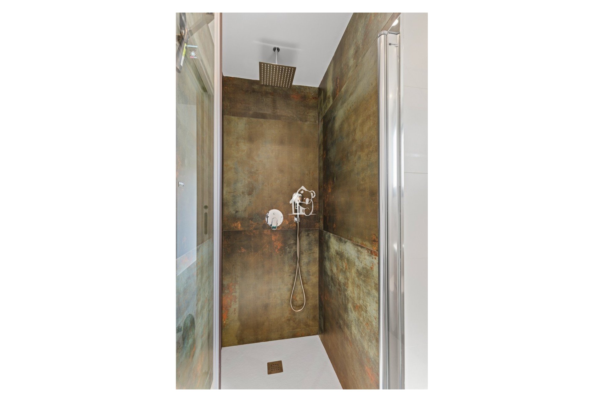Location - Appartement - Orihuela Costa - Villamartín