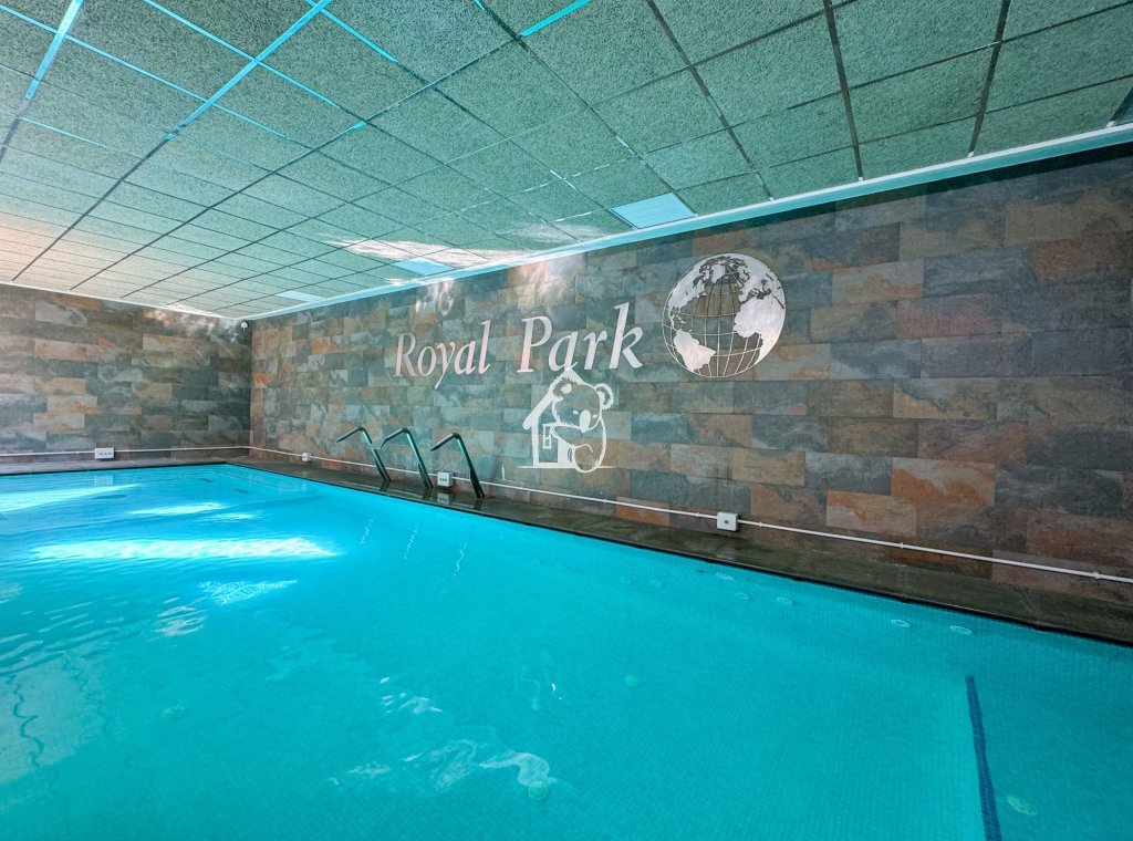 Location - Appartement - Orihuela Costa