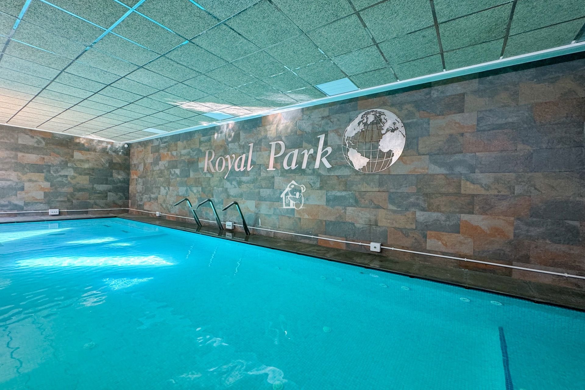 Location - Appartement - Orihuela Costa