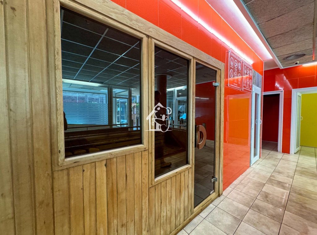 Location - Appartement - Orihuela Costa