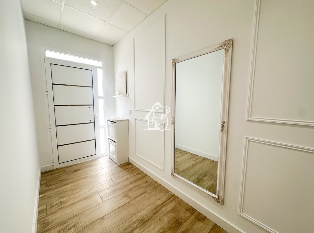 Location - Appartement - Orihuela