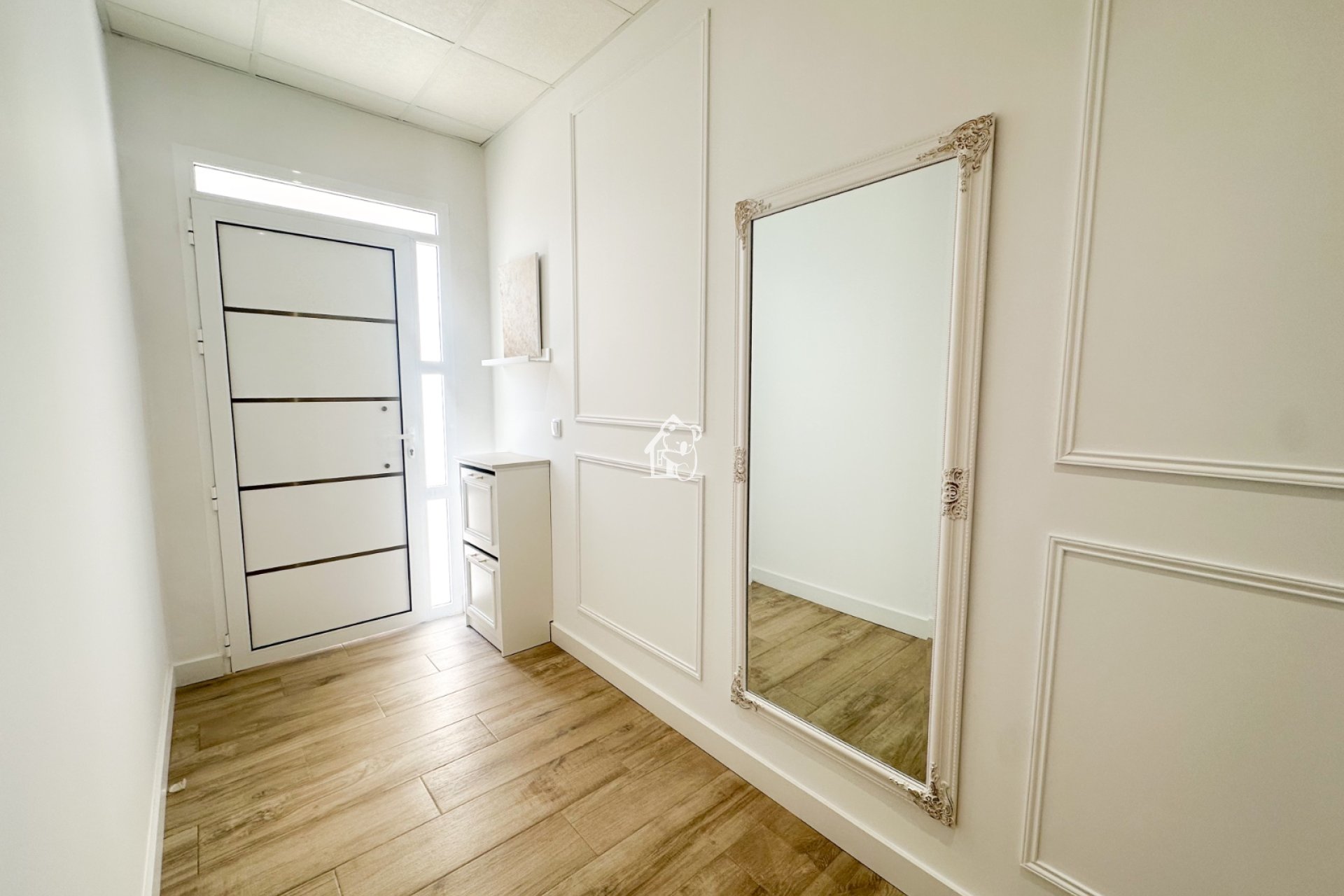 Location - Appartement - Orihuela