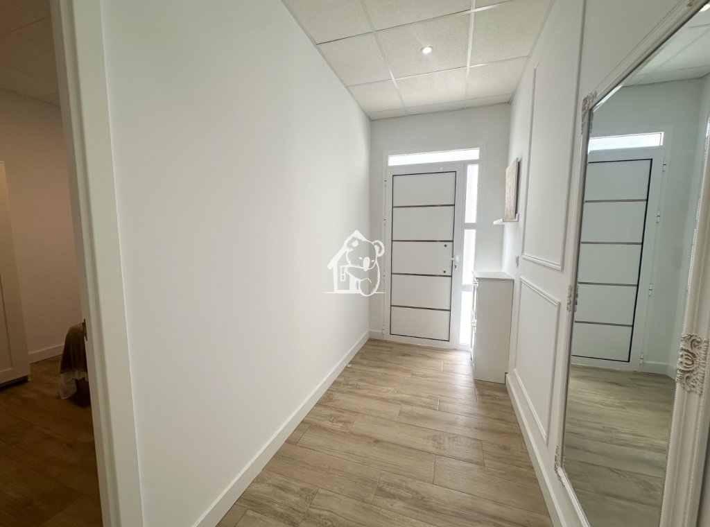 Location - Appartement - Orihuela