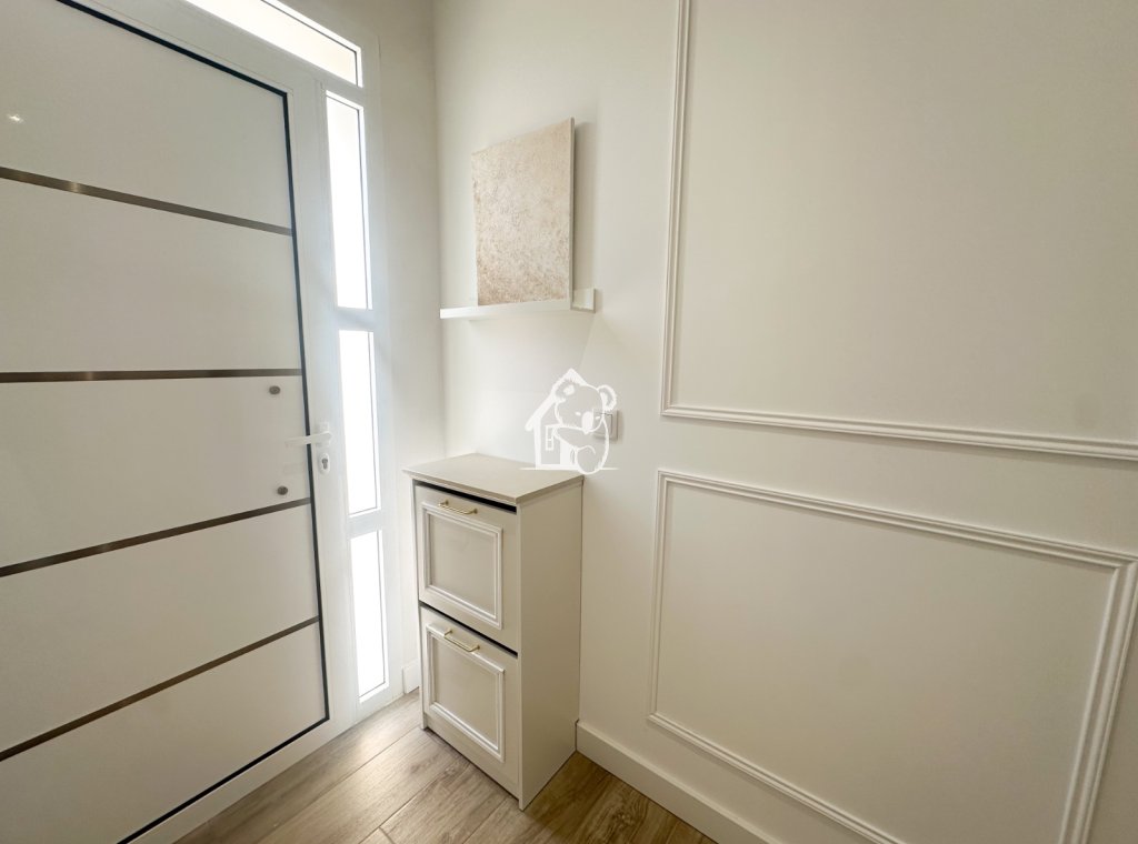 Location - Appartement - Orihuela