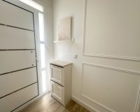 Location - Appartement - Orihuela