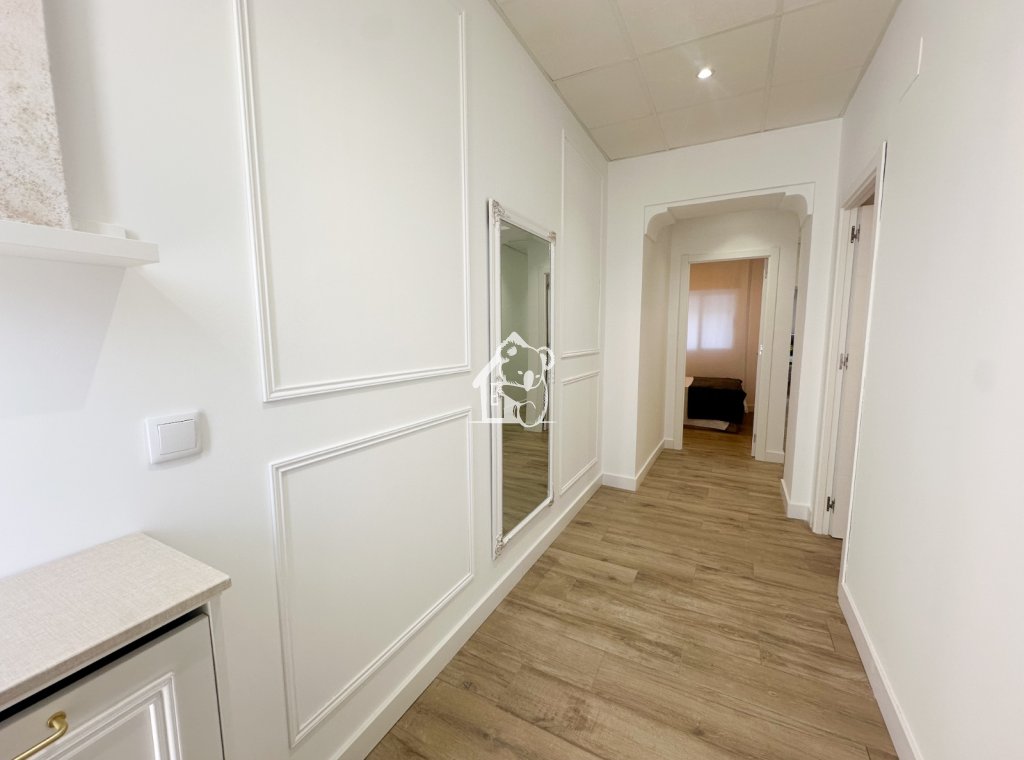 Location - Appartement - Orihuela