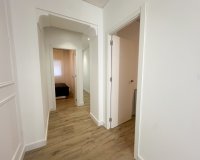 Location - Appartement - Orihuela