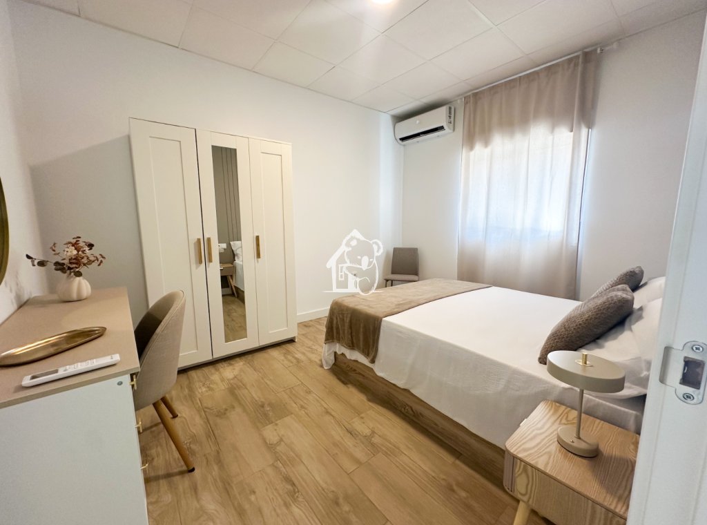 Location - Appartement - Orihuela