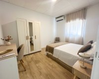 Location - Appartement - Orihuela