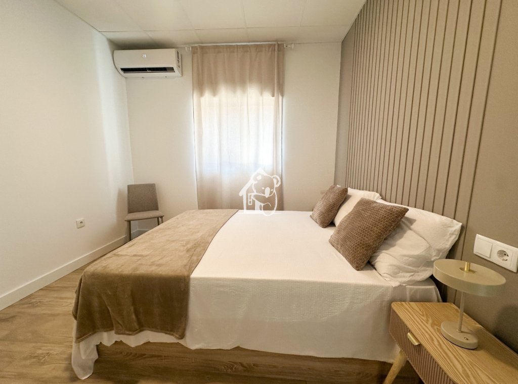 Location - Appartement - Orihuela