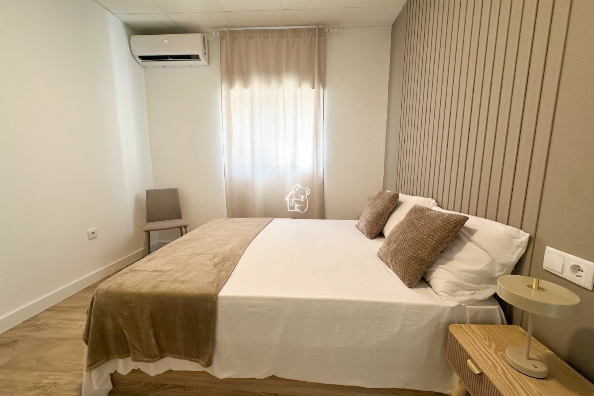 Location - Appartement - Orihuela