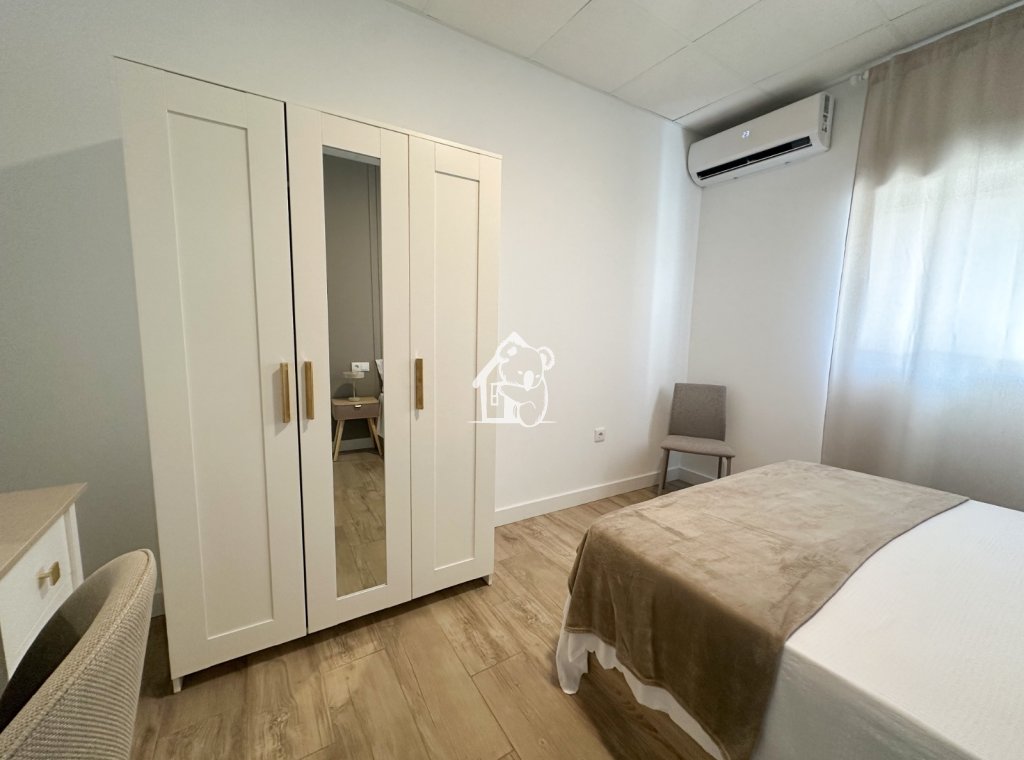 Location - Appartement - Orihuela