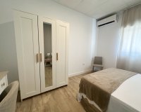 Location - Appartement - Orihuela