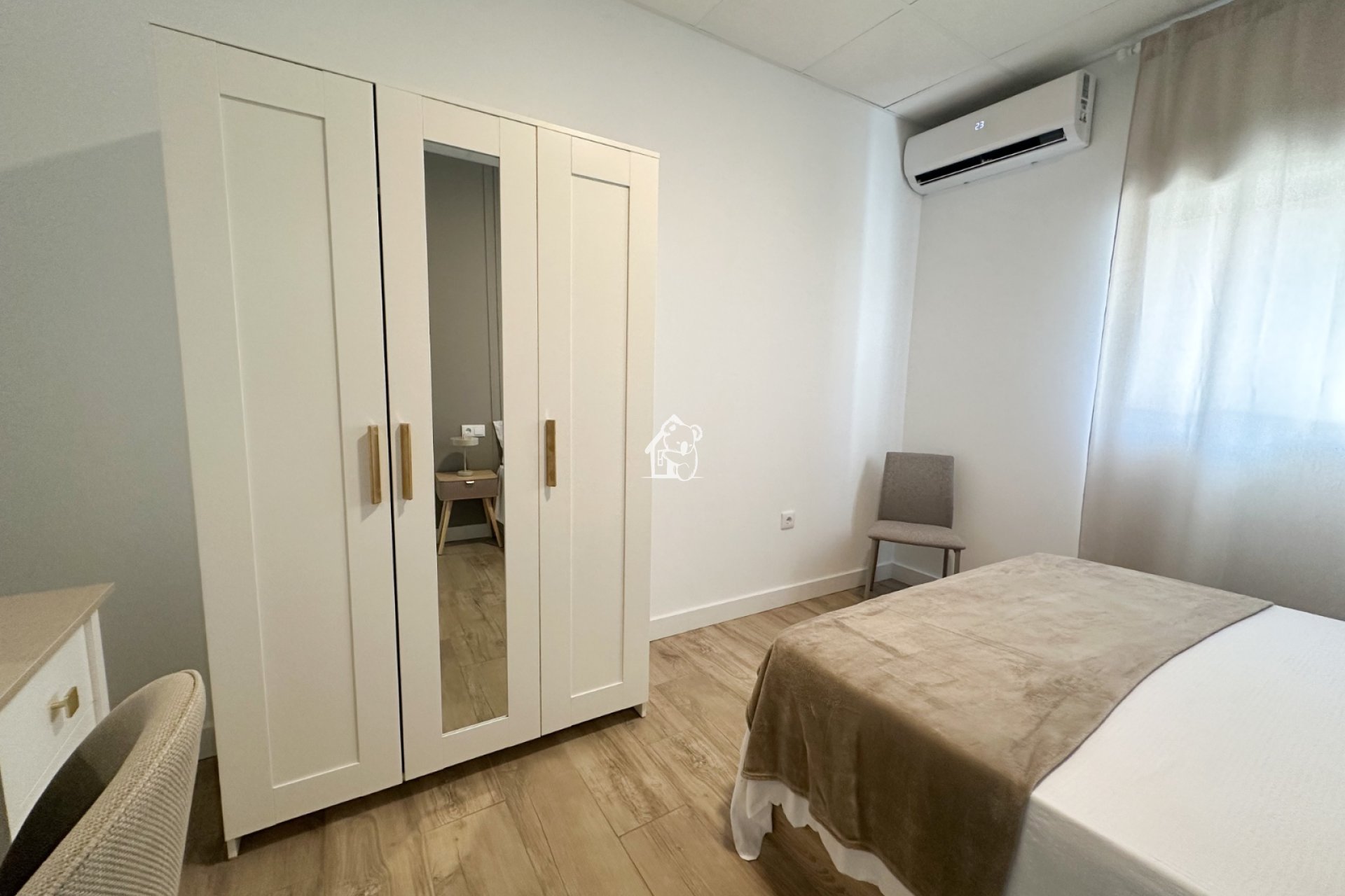 Location - Appartement - Orihuela