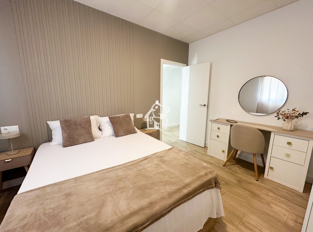 Location - Appartement - Orihuela