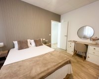 Location - Appartement - Orihuela