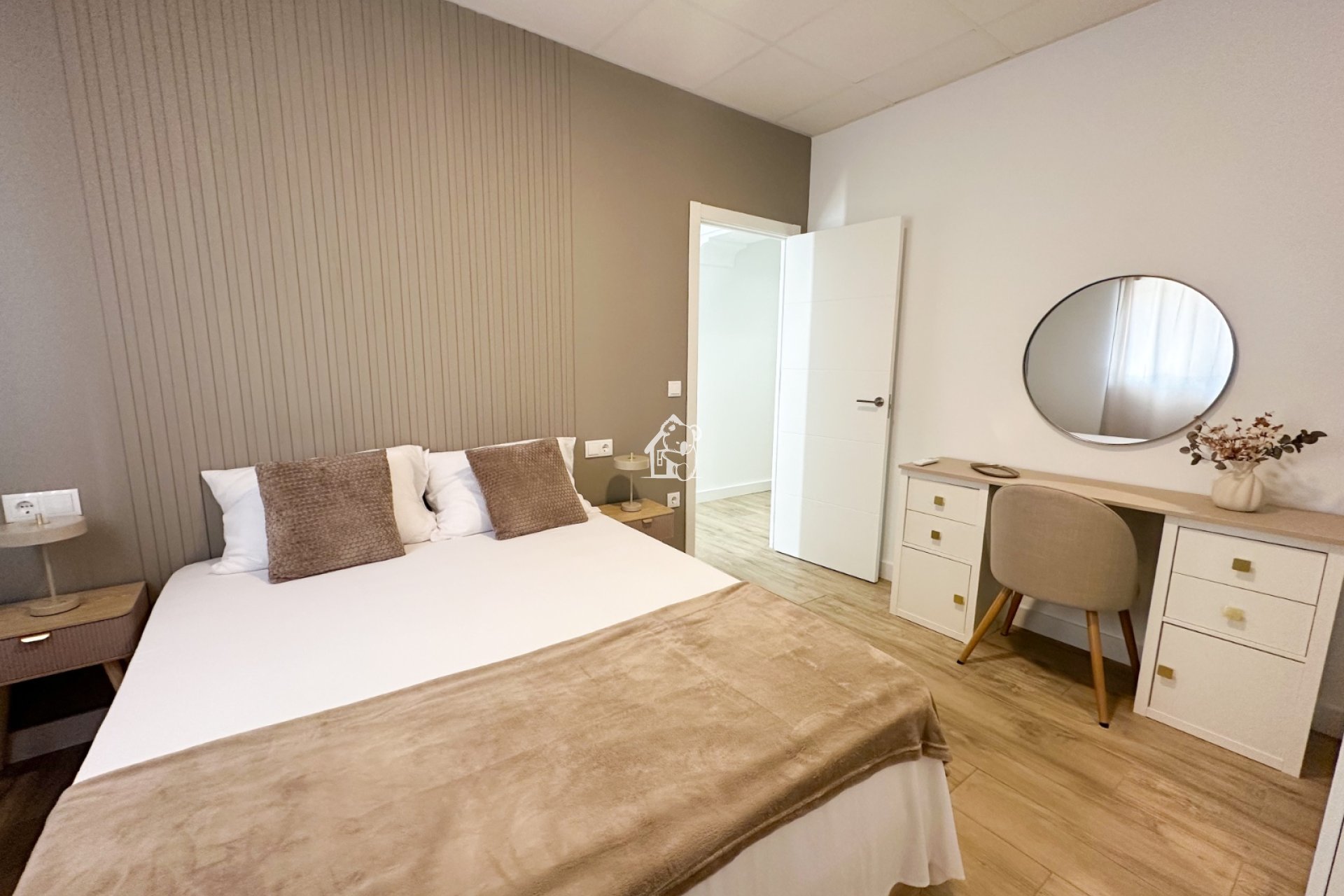 Location - Appartement - Orihuela